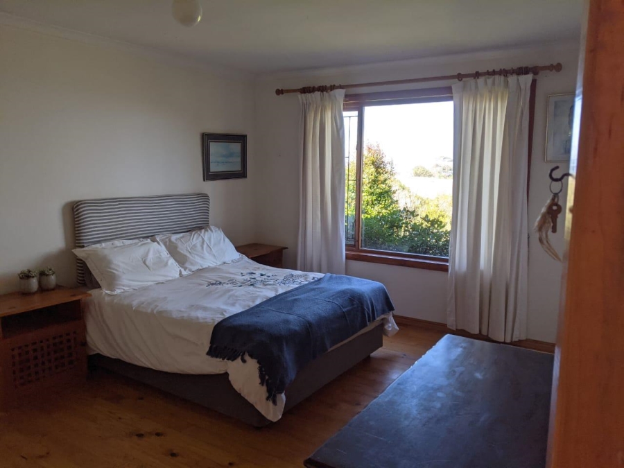 8 Bedroom Property for Sale in Wilderness Central Western Cape